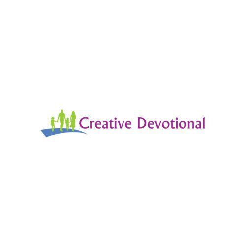 Creative Devotional