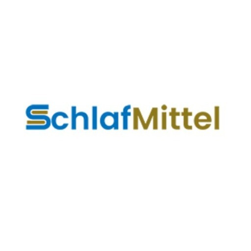 Schlafmittel.net