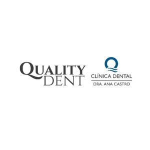 Quality Dent