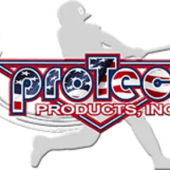 ProTech Products Inc