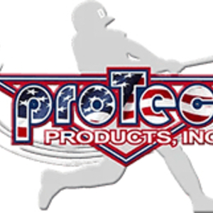 ProTech Products Inc