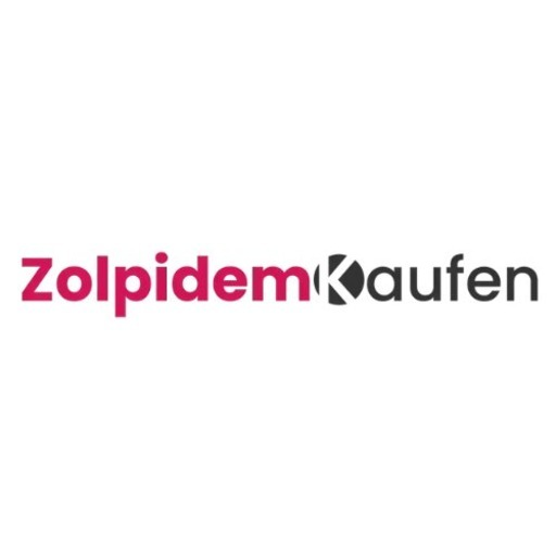 Zolpidemkaufen.com