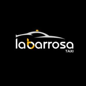 Taxi La Barrosa