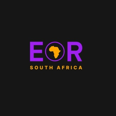 EOR, Recruitment and Payroll Outsourcing services