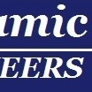 Dynamic Engineers