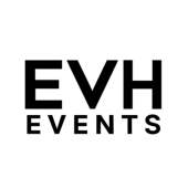 EVH EVENTS