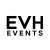 EVH EVENTS