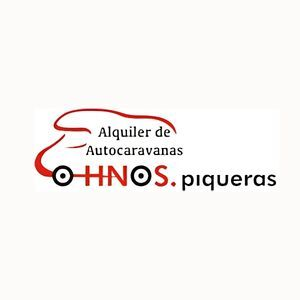 Autocaravanas Piqueras