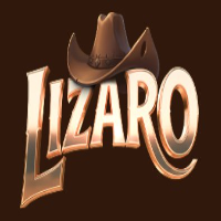 Lizaro Casino