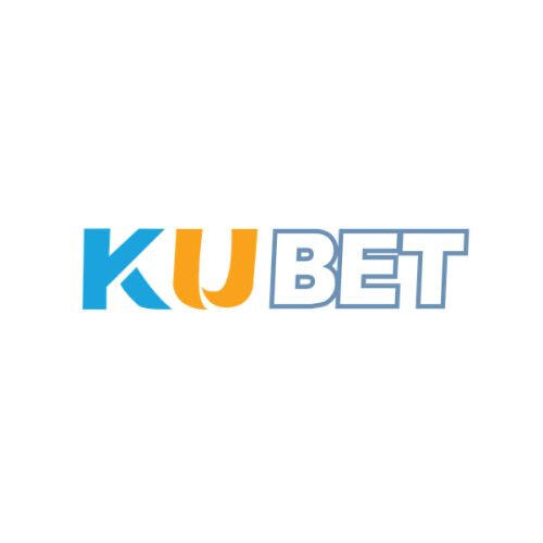 kubet88bar