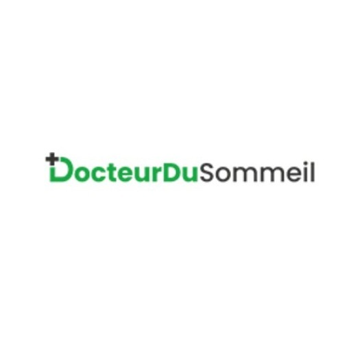 Docteurdusommeil.net