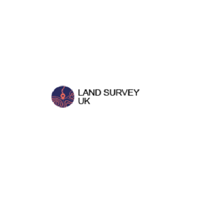 Land Survey UK Ltd