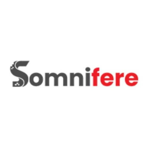 Somnifere.net