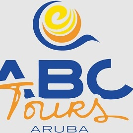 ABC Tours Aruba