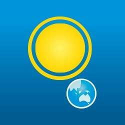 Sunstainable