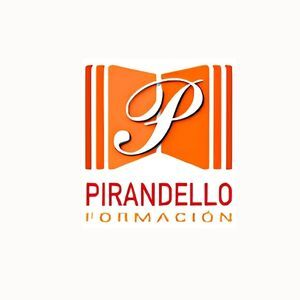Pirandello Formación