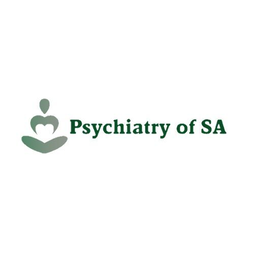 Psychiatry of SA