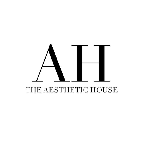 The Aesthetic House