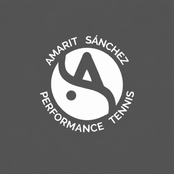 AS Performance Tennis