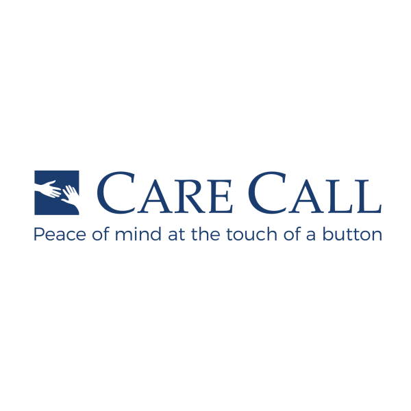 Priority Care Call