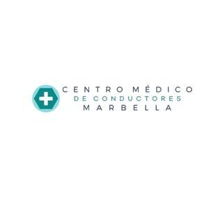 Centro Médico Marbella