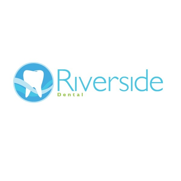 Riverside Dental Center