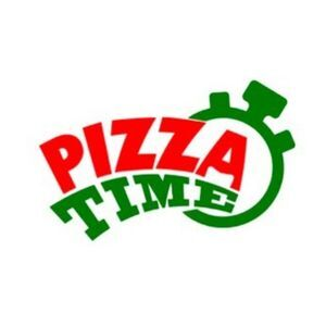 Pizza Time
