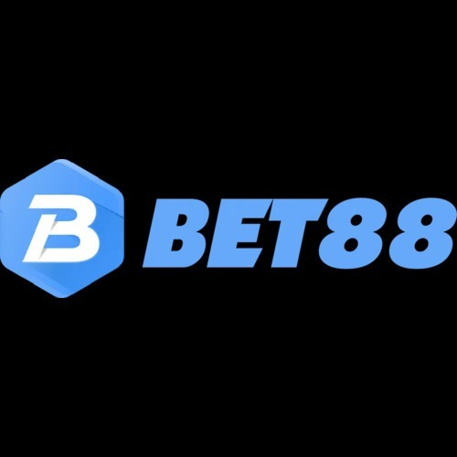 BET88 org