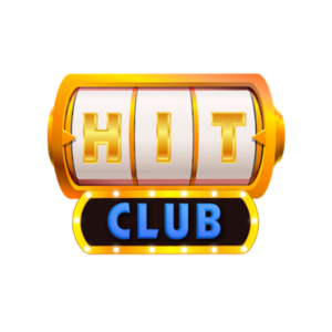 HIT CLUB
