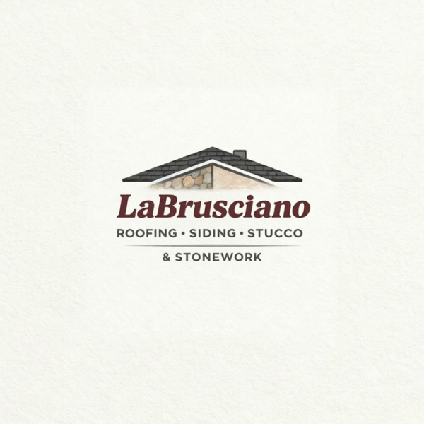 LaBrusciano Roofing
