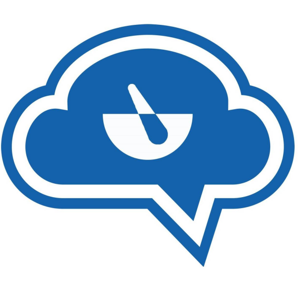 Cloud Pharmacy