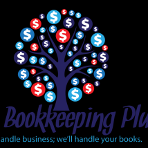 ADS Bookkeeping Plus LLC