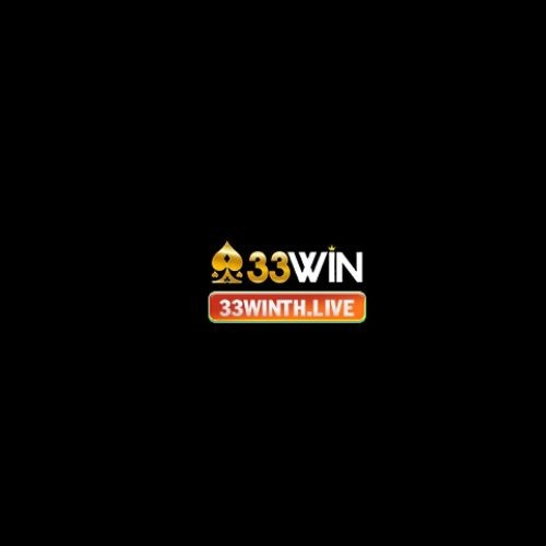 33WINTH