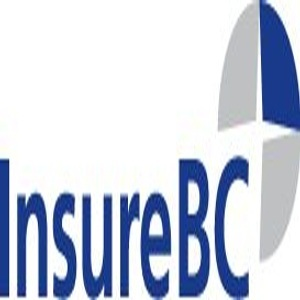 Insurance Broker BC