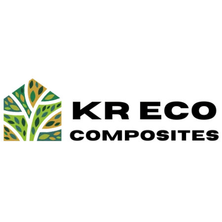 KR WPC (KR Eco Composites)