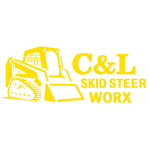 C&L Skid Steer Worx