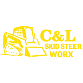 C&L Skid Steer Worx