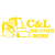 C&L Skid Steer Worx