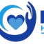 Prospect Health care Solutions