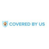 Covered By Us