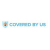 Covered By Us