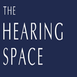 The Hearing Space
