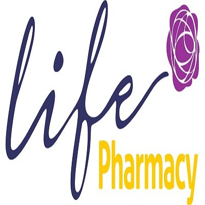 Life Pharmacy
