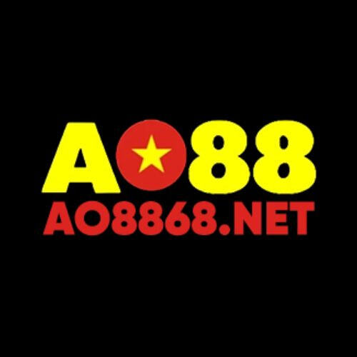 AO88