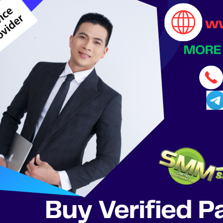 buy-verified-paypal-ac5655