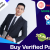buy-verified-paypal-ac5655