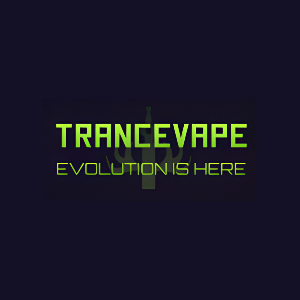TranceVape Chilliwack