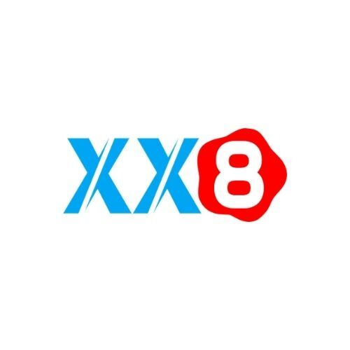 xx8oooo