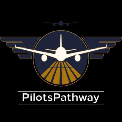 Pilots Pathway