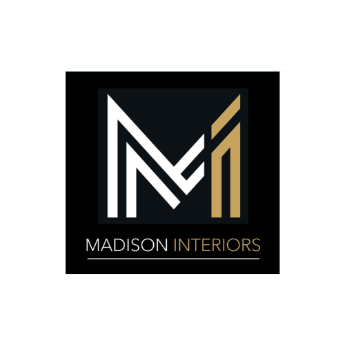 Madison Interiors